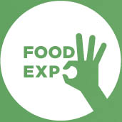 FOOD EXPO Moscow