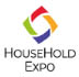 Household Expo
