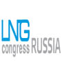 LNG Congress Russia