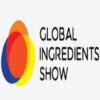 Global Ingredients Show 2027 Moscow, RussiaApril 21st – 23rd, 2027 Global Ingredients Show