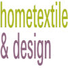 Hometextile & Design 2026 Moscow, RussiaSeptember 22nd – 24th, 2026 Hometextile & Design