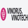 Vinorus.Vinotech 2027 RussiaApril 21st – 23rd, 2027 Vinorus.Vinotech