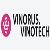 Vinorus.Vinotech