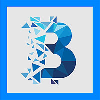 Blockchain Forum 2026 Moscow, RussiaApril 14th – 15th, 2026 Blockchain Forum