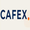 Cafex 2027 MoscowApril 14th – 16th, 2027 Cafex
