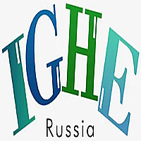 IGHE Russia