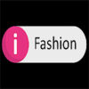 InterFashion