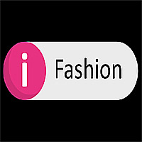 InterFashion