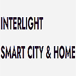 INTERLIGHT