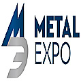 Metal-Expo