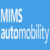 MIMS Automobility