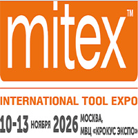 Mitex