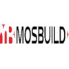 Mosbuild 2027