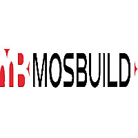 Mosbuild 2027