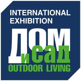 House and garden. Outdoor 2027 Moscow, RussiaApril 8th – 10th, 2027 House and garden. Outdoor