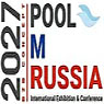 Pool M RUSSIA 2027