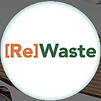 [Re]Waste