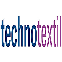 Technotextil