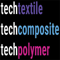 techtextile techcomposite techpolymer