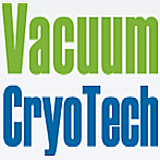 VacuumCryoTech 2026 Moscow, RussiaApril 28th – 30th, 2026 VacuumCryoTech