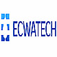 EcwaTech