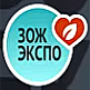 ZOZH-Expo 2026 Moscow, RussiaSeptember 25th – 26th, 2026 ZOZH-Expo