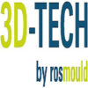 3D-TECH