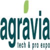 AGRAVIA: 러시아 농업 산업의 핵심 전시회 AGRAVIA