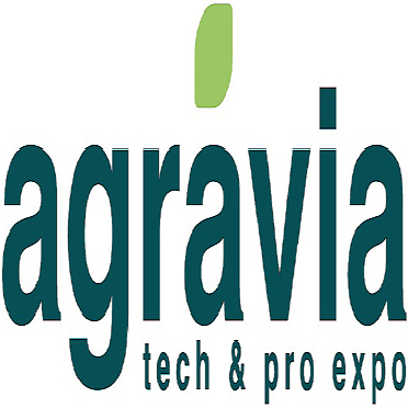 AGRAVIA: 러시아 농업 산업의 핵심 전시회 AGRAVIA