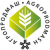 AGROPRODMASH