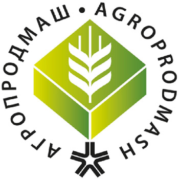 AGROPRODMASH 2027 한국어 기사 AGROPRODMASH