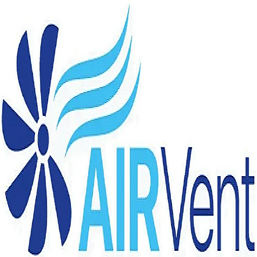 AIRVent: 러시아 냉난방공조·냉동 설비 핵심 전시회 AIRVent