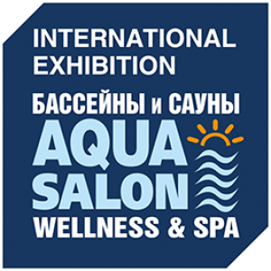 AQUA SALON
