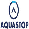 AQUASTOP