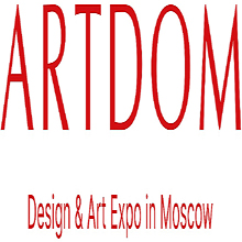 ARTDOM: 러시아 최대 가구·인테리어·아트 전문 전시회 ARTDOM