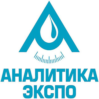 Analitika Expo