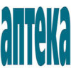 Apteka