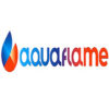 Aquaflame: 러시아 최대 종합 엔지니어링 솔루션 전시회 Aquaflame