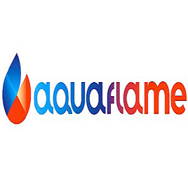 Aquaflame: 러시아 최대 종합 엔지니어링 솔루션 전시회 Aquaflame