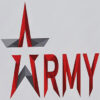 Army 국제 군사기술 포럼