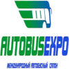 AutoBusExpo