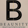 BEAUNITY: 러시아 프로페셔널 뷰티 시장의 핵심 B2B 컨벤션 BEAUNITY