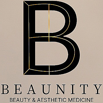 BEAUNITY: 러시아 프로페셔널 뷰티 시장의 핵심 B2B 컨벤션 BEAUNITY