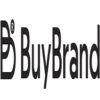 BUYBRAND Expo