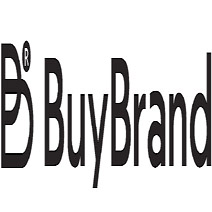 BUYBRAND Expo