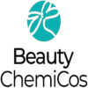 BeautyChemiCos: 러시아 화장품·퍼스널케어 B2B 시장의 핵심 플랫폼 BeautyChemiCos