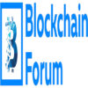 Blockchain Forum: 러시아 및 독립국가연합 지역 최대 암호화폐 산업 행사 Blockchain Forum