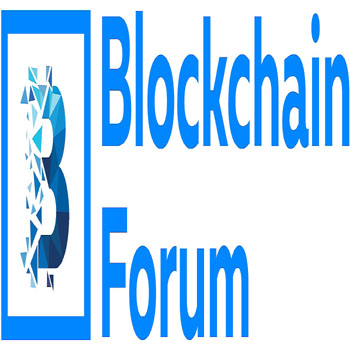 Blockchain Forum: 러시아 및 독립국가연합 지역 최대 암호화폐 산업 행사 Blockchain Forum