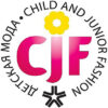 CJF – Child and Junior Fashion