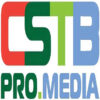 CSTB.PRO.MEDIA: 러시아 미디어 산업의 핵심 포럼 CSTB.PRO.MEDIA